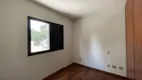 Foto 19 de Apartamento com 3 Quartos à venda, 176m² em Jardim da Saude, São Paulo