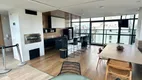 Foto 59 de Apartamento com 2 Quartos à venda, 68m² em Barro Vermelho, Vitória
