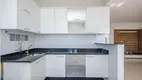 Foto 17 de Apartamento com 3 Quartos à venda, 90m² em Buritis, Belo Horizonte