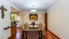 Foto 10 de Apartamento com 4 Quartos à venda, 251m² em Bela Vista, Porto Alegre