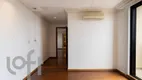 Foto 52 de Apartamento com 4 Quartos à venda, 220m² em Bosque da Saúde, São Paulo