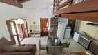 Foto 17 de Casa com 2 Quartos à venda, 68m² em Zona Nova, Tramandaí