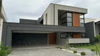 Foto 3 de Casa de Condomínio com 5 Quartos à venda, 343m² em Fazenda Vau das Pombas, Goiânia