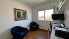 Foto 20 de Apartamento com 3 Quartos à venda, 104m² em Butantã, São Paulo
