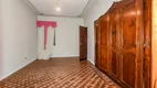 Foto 28 de Casa com 4 Quartos à venda, 505m² em Rebouças, Curitiba