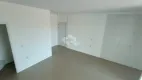 Foto 19 de Apartamento com 3 Quartos à venda, 85m² em Niterói, Canoas