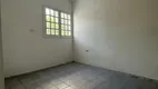 Foto 4 de Casa com 3 Quartos à venda, 90m² em Pituaçu, Salvador