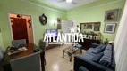 Foto 2 de Apartamento com 3 Quartos à venda, 75m² em Copacabana, Rio de Janeiro