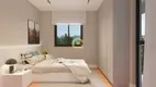 Foto 9 de Apartamento com 2 Quartos à venda, 73m² em Boa Vista, Curitiba