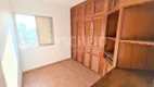 Foto 6 de Apartamento com 2 Quartos à venda, 62m² em Vila Santa Catarina, São Paulo