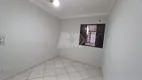 Foto 20 de Casa com 4 Quartos à venda, 90m² em Nossa Senhora de Fátima, Piracicaba