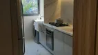 Foto 19 de Apartamento com 3 Quartos à venda, 93m² em Barra da Tijuca, Rio de Janeiro