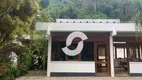 Foto 6 de Casa com 4 Quartos à venda, 658m² em Itacoatiara, Niterói