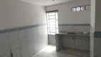 Foto 16 de Casa com 3 Quartos para alugar, 150m² em Farol, Maceió