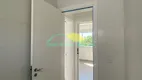 Foto 34 de Casa com 3 Quartos à venda, 137m² em Ribeirão da Ilha, Florianópolis