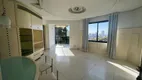 Foto 15 de Apartamento com 1 Quarto à venda, 62m² em Rio Branco, Porto Alegre