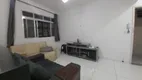 Foto 42 de Apartamento com 1 Quarto à venda, 50m² em Boqueirão, Praia Grande