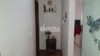 Foto 13 de Casa com 4 Quartos à venda, 150m² em Nossa Senhora Aparecida, Uberlândia