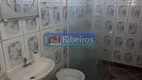 Foto 7 de Sobrado com 3 Quartos para alugar, 160m² em Vila Brasílio Machado, São Paulo