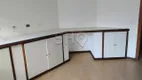 Foto 15 de Apartamento com 4 Quartos à venda, 220m² em Santa Cecília, São Paulo