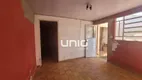 Foto 17 de Casa com 3 Quartos à venda, 99m² em Alto, Piracicaba