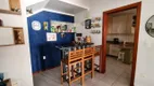 Foto 12 de Casa com 3 Quartos à venda, 218m² em Jardim Mediterrâneo, Limeira