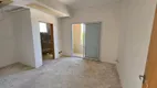 Foto 17 de Casa de Condomínio com 3 Quartos à venda, 350m² em Quintas do Ingaí, Santana de Parnaíba