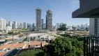 Foto 12 de Apartamento com 3 Quartos à venda, 91m² em Brooklin, São Paulo