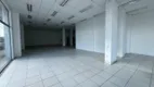 Foto 7 de Ponto Comercial para alugar, 450m² em Mathias Velho, Canoas