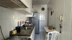 Foto 16 de Apartamento com 3 Quartos à venda, 73m² em Stiep, Salvador