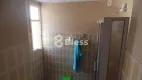 Foto 12 de Apartamento com 3 Quartos à venda, 90m² em Capim Macio, Natal