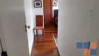 Foto 24 de Apartamento com 4 Quartos à venda, 130m² em Serra, Belo Horizonte