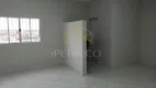 Foto 17 de Prédio Comercial com 5 Quartos à venda, 320m² em Parque Bom Retiro, Paulínia