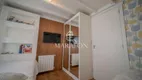 Foto 18 de Apartamento com 2 Quartos à venda, 85m² em Centro, Canela