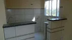 Foto 4 de Kitnet com 1 Quarto para venda ou aluguel, 50m² em Vila Nasser, Campo Grande