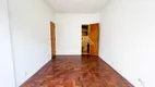 Foto 9 de Apartamento com 3 Quartos à venda, 112m² em Ipanema, Rio de Janeiro