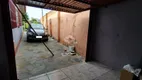 Foto 6 de Casa com 2 Quartos à venda, 130m² em Niterói, Canoas