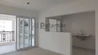 Foto 4 de Apartamento com 3 Quartos à venda, 100m² em Jardim Guedala, São Paulo