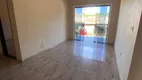 Foto 11 de Sobrado com 3 Quartos à venda, 252m² em Itinga, Araquari