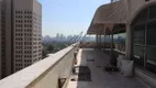 Foto 12 de Cobertura com 4 Quartos à venda, 300m² em Jardim Europa, São Paulo