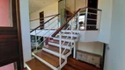 Foto 27 de Casa de Condomínio com 4 Quartos para alugar, 420m² em Alphaville Graciosa, Pinhais