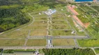 Foto 12 de Lote/Terreno à venda, 360m² em Cajueiro, Maricá