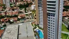 Foto 5 de Apartamento com 2 Quartos à venda, 55m² em Capim Macio, Natal