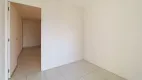 Foto 4 de Sala Comercial à venda, 44m² em Consolação, São Paulo