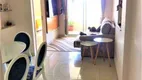 Foto 3 de Apartamento com 2 Quartos à venda, 68m² em Vila Gilda, Santo André