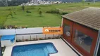 Foto 17 de Casa de Condomínio com 4 Quartos à venda, 372m² em Cidade Parquelândia, Mogi das Cruzes