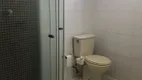 Foto 12 de Apartamento com 3 Quartos à venda, 150m² em Vila Olímpia, São Paulo