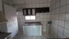 Foto 5 de Apartamento com 3 Quartos à venda, 75m² em Passaré, Fortaleza