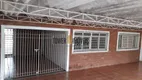 Foto 4 de Casa com 3 Quartos à venda, 174m² em Vila Joaquim Inácio, Campinas