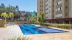 Foto 32 de Apartamento com 2 Quartos à venda, 69m² em Vila Iracema, Barueri